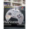 MANDO SPECIAL ASCII PAC PLAYSTATION 1