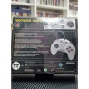 MANDO SPECIAL ASCII PAC PLAYSTATION 1