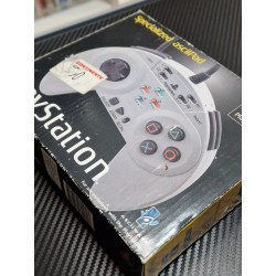 MANDO SPECIAL ASCII PAC PLAYSTATION 1