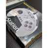MANDO SPECIAL ASCII PAC PLAYSTATION 1