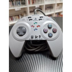MANDO SPECIAL ASCII PAC PLAYSTATION 1