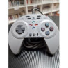 MANDO SPECIAL ASCII PAC PLAYSTATION 1