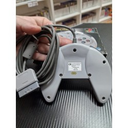MANDO SPECIAL ASCII PAC PLAYSTATION 1