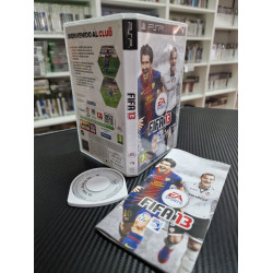 FIFA 13
