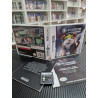 G-FORCE LICENCIA PAR ESPIAR