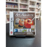 ART ACADEMY