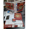 EL PROFESOR LAYTON Y LA CAJA DE PANDORA
