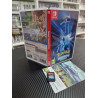 POKÉMON DIAMANTE BRILLANTE