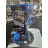 STAR WARS BATTLEFRONT II