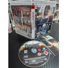 BEOWULF THE GAME