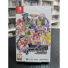 Romancing SaGa Minstrel Song Remastered International
