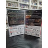 QUAKE I & 2 LIMITED RUN