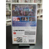 Sword Art Online Fractured Daydream