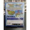 KLONOA PHANTASY REVERIE SERIES