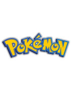 POKÉMON