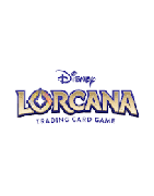 LORCANA