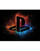 PS1