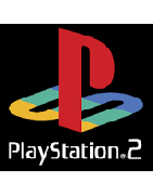PS2