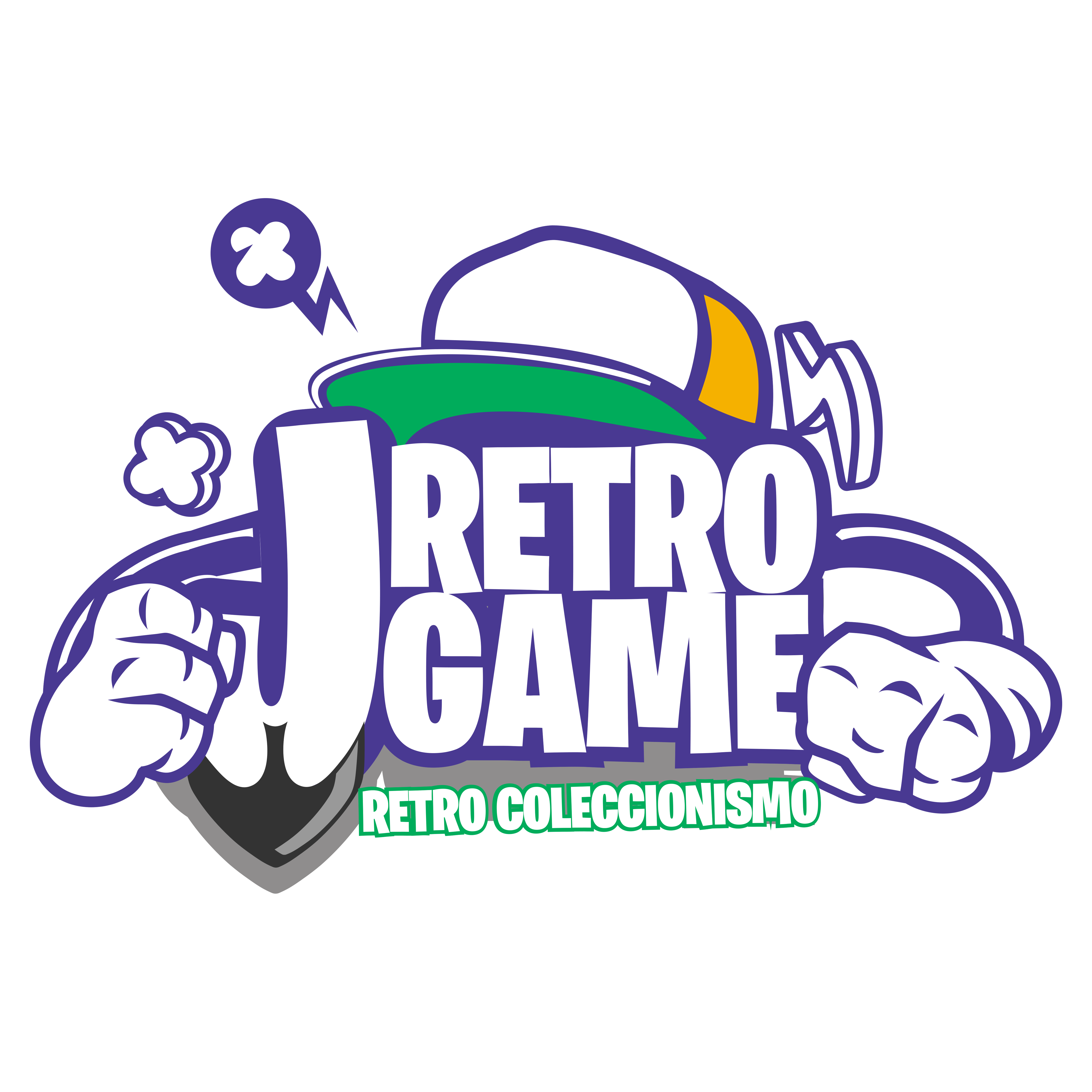 jretrogame_net